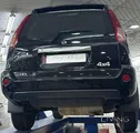 Nissan XTrail - Lady Owned
